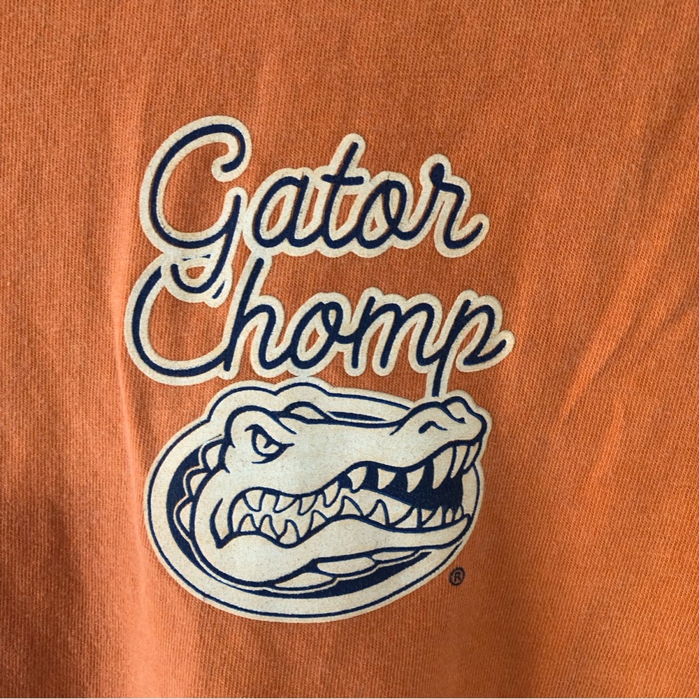 Gator Tshirt
